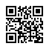 QR kód na túto stránku https://bab.oma.sk/c/228