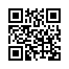 QR kód na túto stránku https://bab.oma.sk/c/280