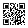 QR kód na túto stránku https://bab.oma.sk/c/291