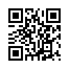 QR kód na túto stránku https://bab.oma.sk/c/292