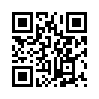 QR kód na túto stránku https://bab.oma.sk/c/305