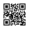 QR kód na túto stránku https://bab.oma.sk/c/310