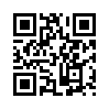 QR kód na túto stránku https://bab.oma.sk/c/36