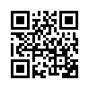QR kód na túto stránku https://bab.oma.sk/c/45