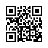 QR kód na túto stránku https://bab.oma.sk/c/47