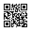 QR kód na túto stránku https://bab.oma.sk/c/475