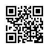 QR kód na túto stránku https://bab.oma.sk/c/73