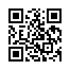 QR kód na túto stránku https://bab.oma.sk/c/93