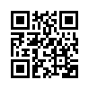 QR kód na túto stránku bab.oma.sk mhd