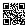 QR kód na túto stránku bab.oma.sk volny-cas