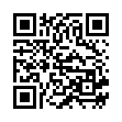 QR kód na túto stránku baba-pod-vihorlatom.oma.sk cyklotrasa