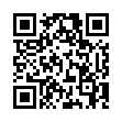 QR kód na túto stránku baba-pod-vihorlatom.oma.sk mhd