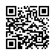 QR kód na túto stránku baba-pod-vihorlatom.oma.sk prevadzkuje kst
