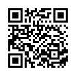 QR kód na túto stránku baba-v-bukach.oma.sk lyziarskatrasa