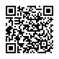 QR kód na túto stránku baba-v-bukach.oma.sk turistika chranena-oblast