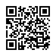 QR kód na túto stránku https://baba.oma.sk/turistika/green