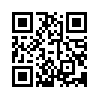 QR kód na túto stránku babakov.oma.sk