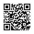 QR kód na túto stránku babakov.oma.sk cyklotrasa ine bicycle