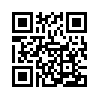 QR kód na túto stránku babakov.oma.sk mhd