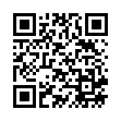 QR kód na túto stránku babakov.oma.sk turistika bod