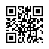 QR kód na túto stránku babi-doly.oma.sk mhd