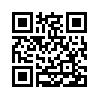 QR kód na túto stránku babi-hora.oma.sk