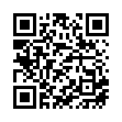 QR kód na túto stránku babice-nad-svitavou.oma.sk