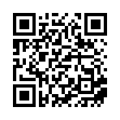 QR kód na túto stránku babice-nad-svitavou.oma.sk bicykel