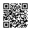 QR kód na túto stránku babice-nad-svitavou.oma.sk cyklotrasa bicycle