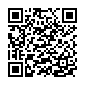 QR kód na túto stránku babice-nad-svitavou.oma.sk cyklotrasa ine bicycle