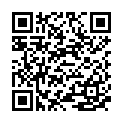 QR kód na túto stránku babice-nad-svitavou.oma.sk doprava automat-na-listky