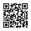 QR kód na túto stránku babice-nad-svitavou.oma.sk mhd