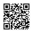 QR kód na túto stránku babice-nad-svitavou.oma.sk poi