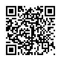 QR kód na túto stránku babice-nad-svitavou.oma.sk sport detske-ihrisko