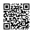 QR kód na túto stránku babice-nad-svitavou.oma.sk sport ihrisko