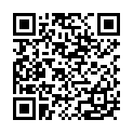 QR kód na túto stránku babice-nad-svitavou.oma.sk stravovanie fastfood