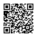 QR kód na túto stránku babice-nad-svitavou.oma.sk turistika yellow major
