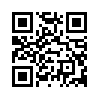 QR kód na túto stránku babice-u-kelce.oma.sk