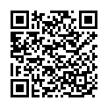 QR kód na túto stránku babice-u-lesonic.oma.sk cyklotrasa ine bicycle