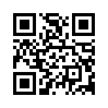 QR kód na túto stránku babice-u-rosic.oma.sk