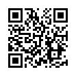 QR kód na túto stránku babice-u-rosic.oma.sk duchovno cintorin