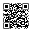 QR kód na túto stránku babice-u-rosic.oma.sk pamiatka pamatnik