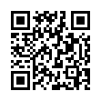 QR kód na túto stránku babice-u-sternberka.oma.sk