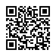 QR kód na túto stránku babice-u-sternberka.oma.sk turistika major
