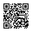 QR kód na túto stránku babice-u-uherskeho-hradiste.oma.sk