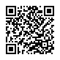 QR kód na túto stránku babice-u-uherskeho-hradiste.oma.sk bicykel cyklopumpa