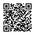 QR kód na túto stránku babice-u-uherskeho-hradiste.oma.sk obchod zmrzlina