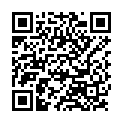 QR kód na túto stránku babice-u-uherskeho-hradiste.oma.sk sport plazovy-volejbal