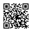 QR kód na túto stránku babice-u-uherskeho-hradiste.oma.sk u