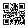 QR kód na túto stránku babice.oma.sk